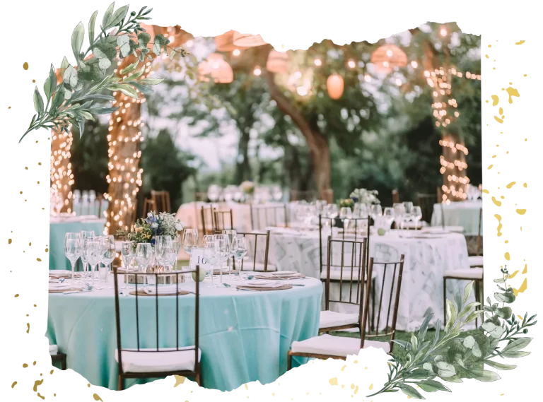 23 de octubre de 2023 1