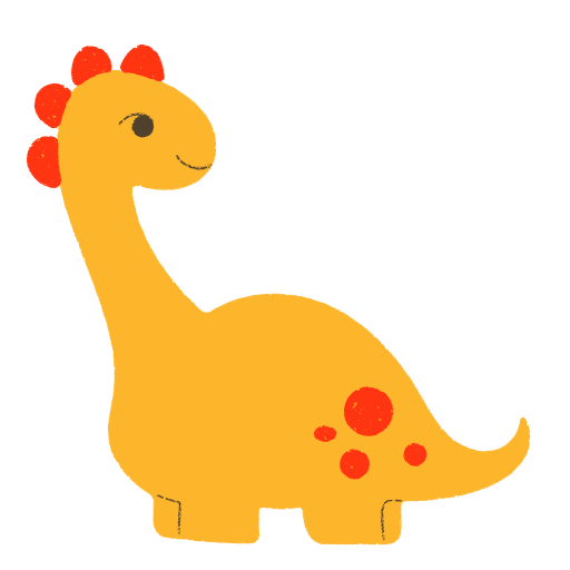 Dinosaurio2