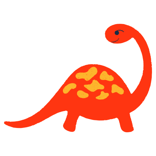 Dinosaurio4
