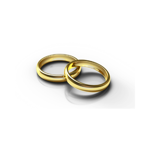 Diseno sin titulo 19