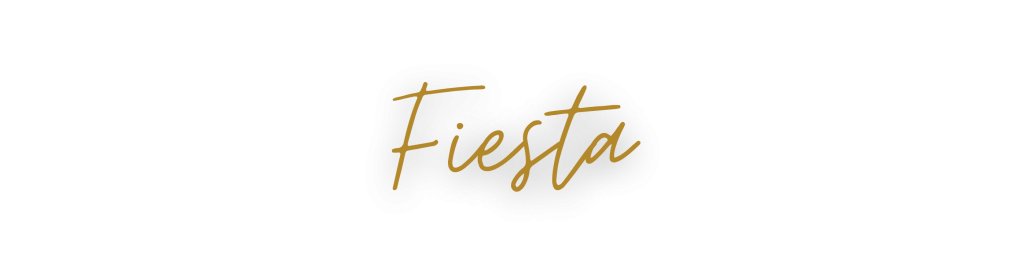 Fiesta