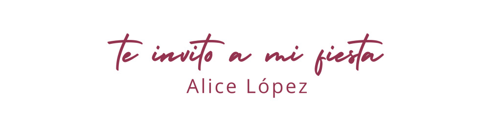 Fuzzy Tech Black Logo