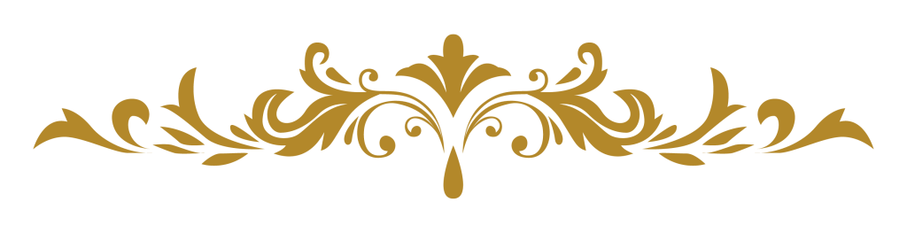 Fuzzy Tech Black Logo 2