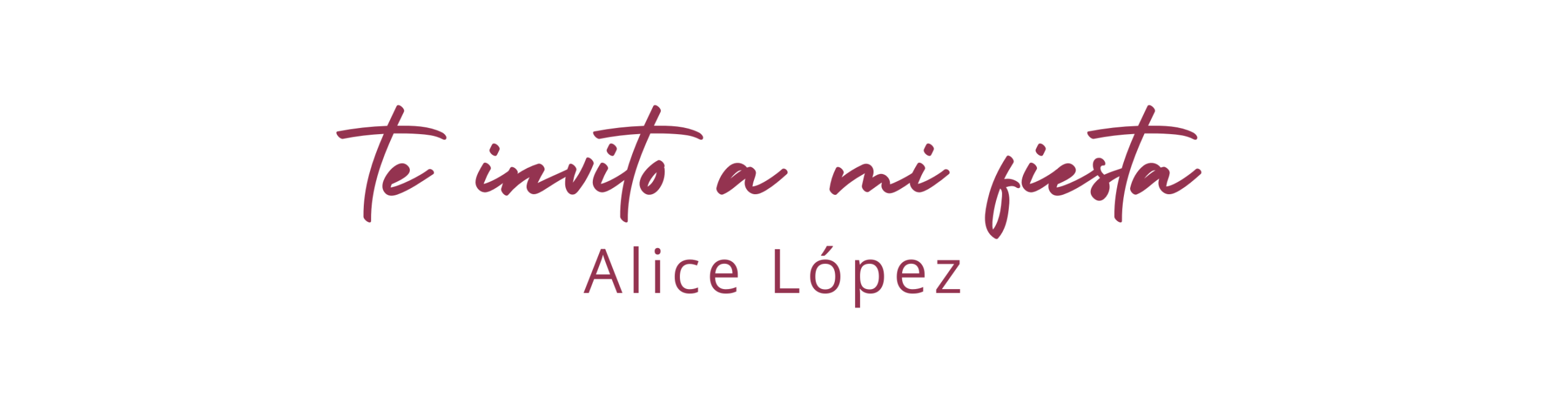 Fuzzy Tech Black Logo