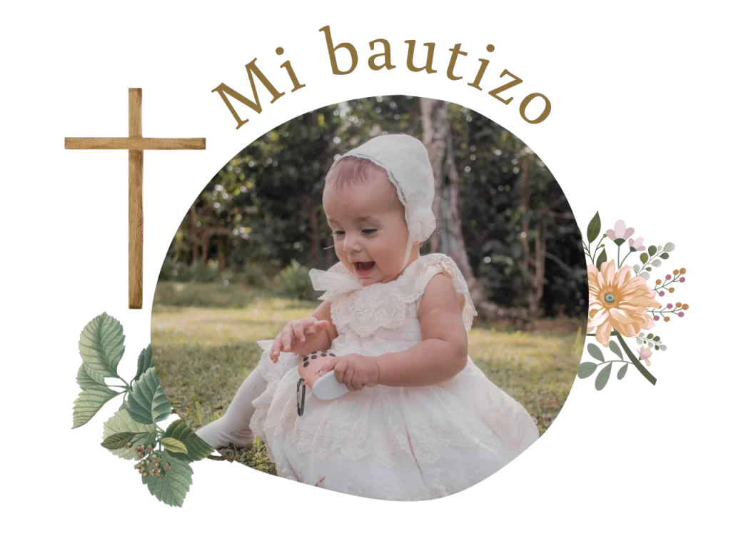 Invitaciones Digitales 3