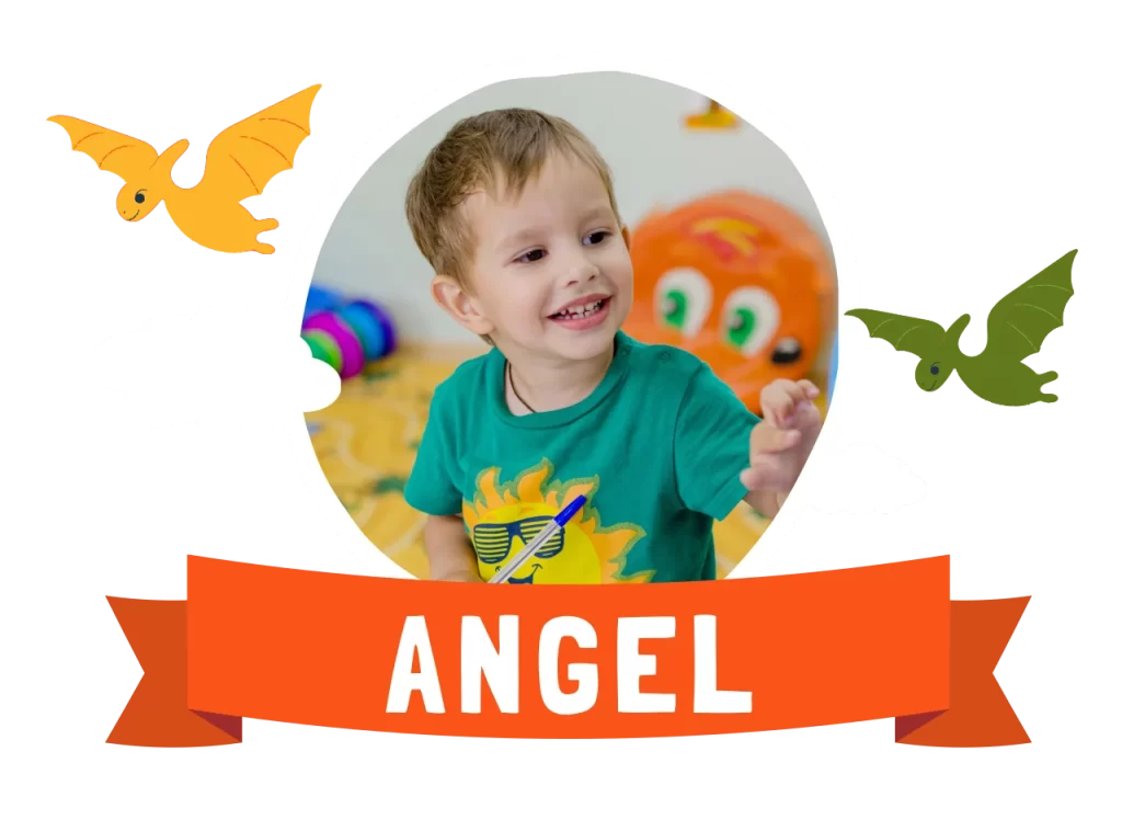 Invitaciones Digitales 5