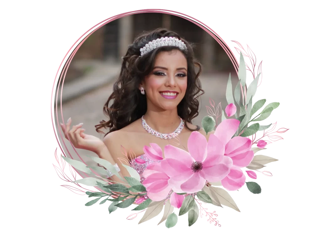 Invitaciones Digitales 6