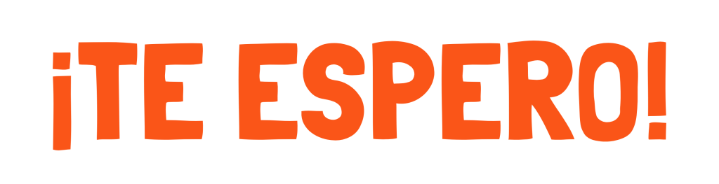 Invitaciones Digitales de Nino