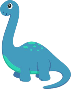 c1a239756f5ec2add9f3dffd2b059042 removebg preview