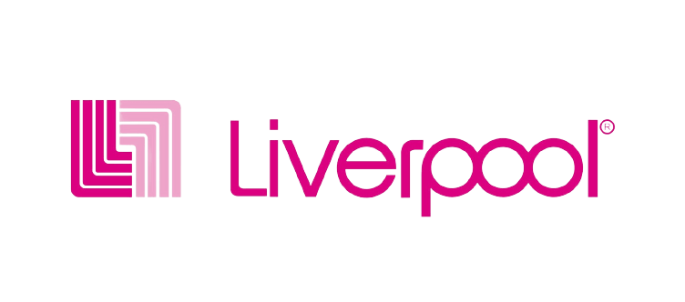 liverpool removebg preview