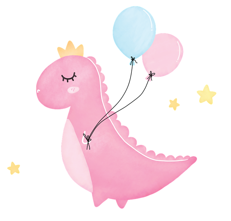 watercolor 6779256 960 720